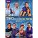 Two Doors Down - Series 2 [DVD] [2016]